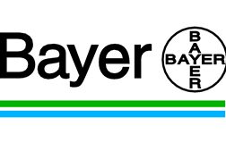 bayer-270