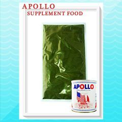 sample apollo supplement-600