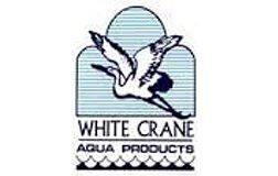 whitecrane-270